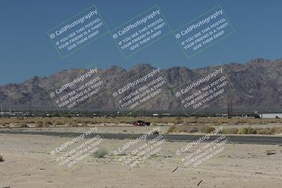 media/Oct-19-2025-PCA San Diego (Sun) [[b7baa86645]]/1-Green Group/Session 3 (Turn 15 Inside)/